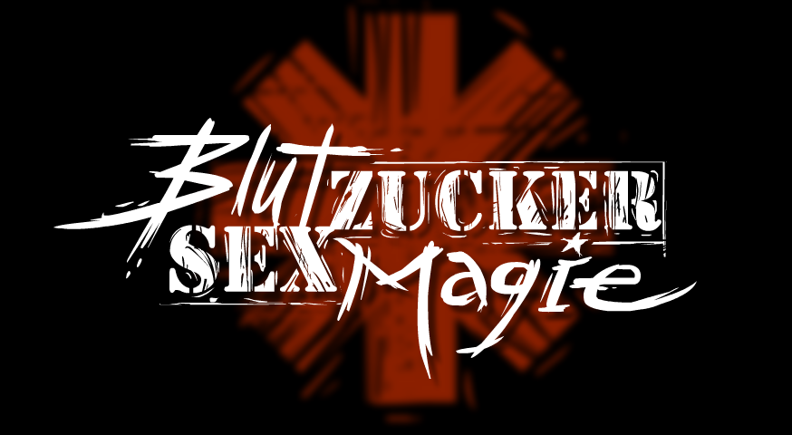 Blut Zucker Sex Magie